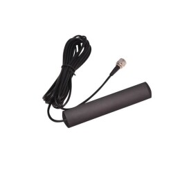 GSM/GPRS Antenna - SMA connector 900Mhz/1800Mhz