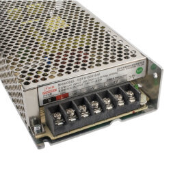 GST-H150S18-M 18V 8.33A Metal Case Adapter - 3