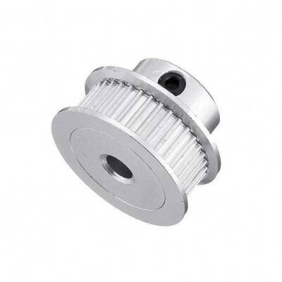 GT2 30 Diş 8mm Kasnak - 2