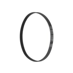GT2 Belt - 400mm Closed