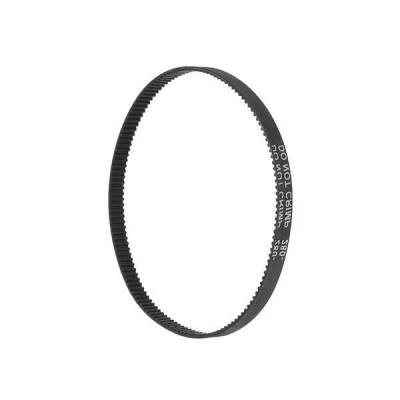 GT2 Belt - 610mm Closed - 1