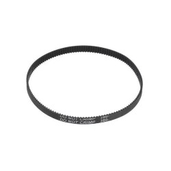 GT2 Belt - 610mm Closed - 2
