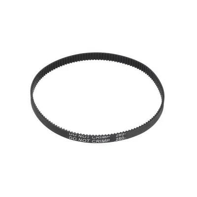 GT2 Belt - 610mm Closed - 2
