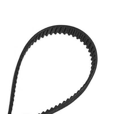 GT2 Belt - 610mm Closed - 3