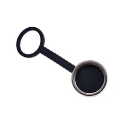 GX-12 Su Geçirmez Kapak - Metal - 2