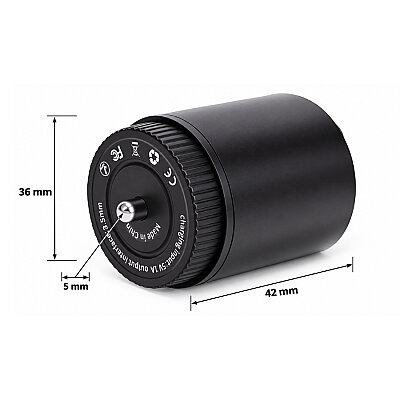 H-903 High-Precision Water Leak Detector - 3