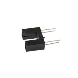 H42B6 Optocoupler
