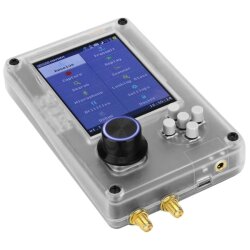 HackRF One Potrapack H2 Development Board - 3