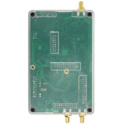 HackRF One Potrapack H2 Development Board - 4