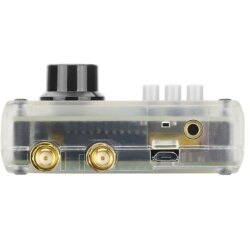 HackRF One Potrapack H2 Geliştirme Kartı - 6