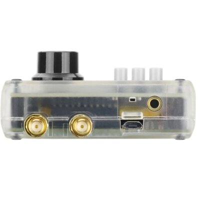 HackRF One Potrapack H2 Geliştirme Kartı - 6