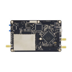 HackRF One R9 SDR Development Board