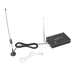 HackRF One SDR Development Board - 3