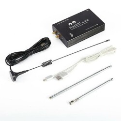 HackRF One SDR Geliştirme Kartı - 2