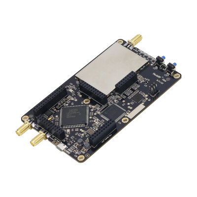 HackRF One R9 SDR Geliştirme Kartı - 2
