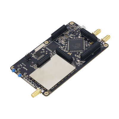 HackRF One R9 SDR Geliştirme Kartı - 3