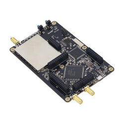 HackRF One R9 SDR Geliştirme Kartı - 4