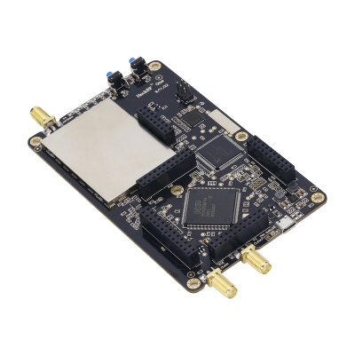 HackRF One R9 SDR Geliştirme Kartı - 4
