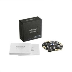 HaloCode IoT Tabanlı Kodlama Platformu - 2