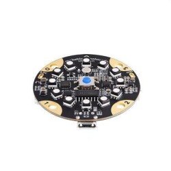 HaloCode IoT Tabanlı Kodlama Platformu - 4