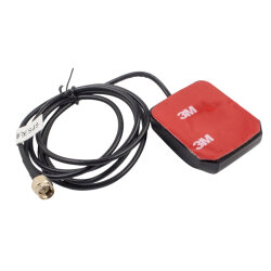Harici GPS Anteni 1575.42 MHz - SMA Erkek - 2