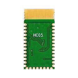 HC05 Bluetooth - 2