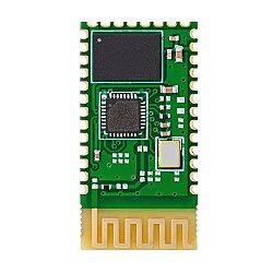 HC05 Bluetooth