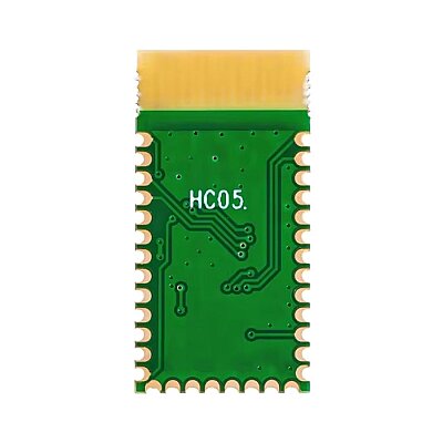 HC05 Bluetooth - 2