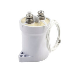 HEV135-A12NS 12VDC 135A High Voltage Relay - Contactor - 2