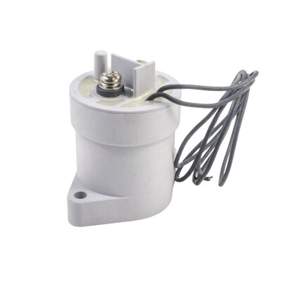 HEV50-A12NS 12VDC 50A Yüksek Gerilim Rölesi - Kontaktör - 2