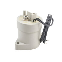 HEV50-A24NS 24VDC 50A Yüksek Gerilim Rölesi - Kontaktör - 2