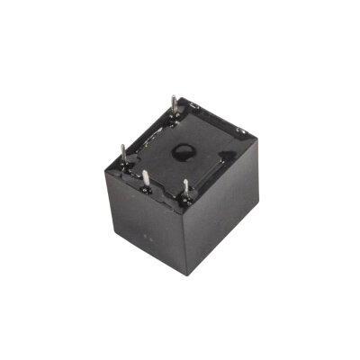 HF3FA-M2 12-HSTF 12V 15A Relay 4-Pin - 2
