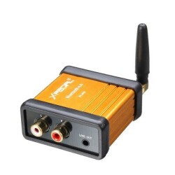 HIFI Bluetooth 4.0 Audio Receiver Module - 1