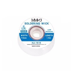 HJ-1515 Disassembly Wire 1.5mm - 1.5 Meters