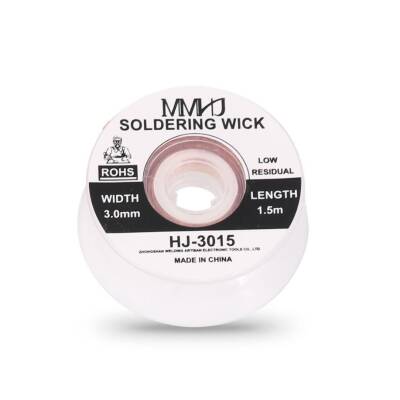 HJ-3015 Sökme Teli 3.0 mm - 1.5 Metre - 1