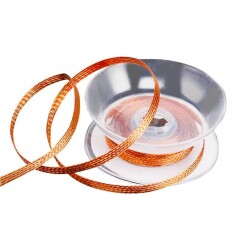 HJ-3015 Sökme Teli 3.0 mm - 1.5 Metre - 2