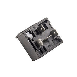 HKVF4-4C12-B 12V 40A Automotive Relay 4-Pin - 2