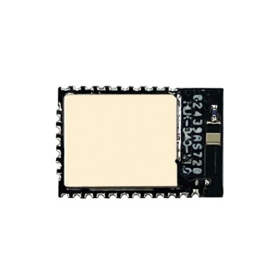 HLK-B40 Seri Port İletim 5.1 Bluetooth Modülü - 1