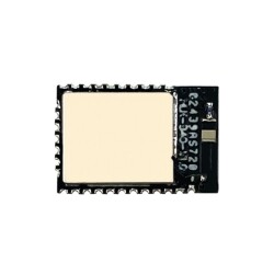 HLK-B40 Serial Port Transmission 5.1 Bluetooth Module