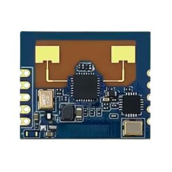 HLK-LD2401 24GHz Radar Motion Detection Sensor Module