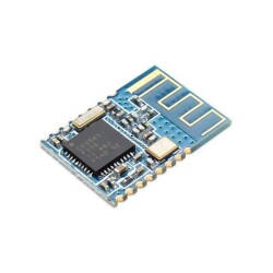 HM-11 Bluetooth Module
