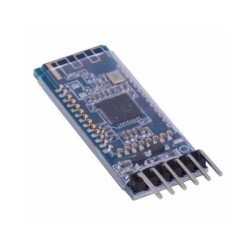 HM10 CC2541 4.0 Bluetooth Module