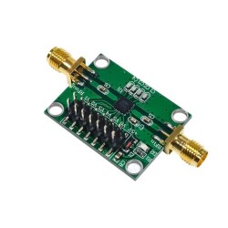 HMC472 Digital RF Attenuator Module 1-3.8GHz 0.5dB