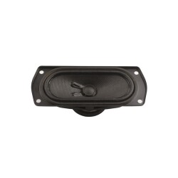 Casio Hoparlör 140x57mm 6 Ohm 7W