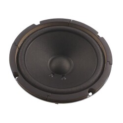 Casio Hoparlör 165mm 6 Ohm 30W