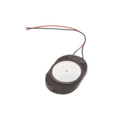 Hoparlör 2030 8Ohm 1.5W - 2