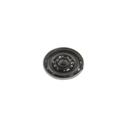 Hoparlör 28mm 8 ohm 8Ω 0.5W
