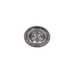 Hoparlör 29mm 8Ohm 8Ω 0.25W