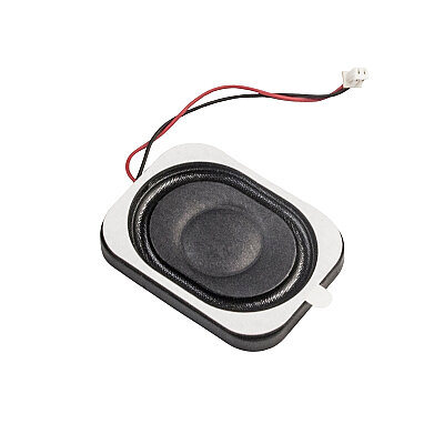 Hoparlör 3040 4Ohm 4Ω 3W - 1