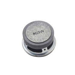 Hoparlör 4 Ohm 4Ω 3W 45mm  - 2